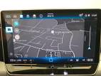Golf 1.5 eHybrid 204 DSG6