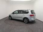 Touran 1.5 TSI EVO 150 DSG7 7pl