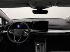 Golf 1.5 eHybrid 204 DSG6