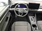 Golf 1.5 eHybrid 204 DSG6
