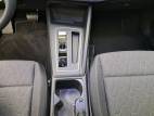 Golf 1.5 eHybrid 204 DSG6