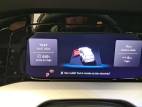 Golf 1.5 eHybrid 204 DSG6