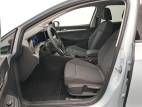Golf 1.5 eHybrid 204 DSG6