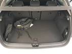 Golf 1.5 eHybrid 204 DSG6