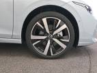Golf 1.5 eHybrid 204 DSG6
