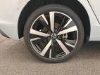 Golf 1.5 eHybrid 204 DSG6