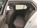 Golf 1.5 eHybrid 204 DSG6