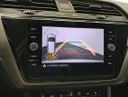 Touran 1.5 TSI EVO 150 DSG7 7pl