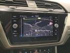 Touran 1.5 TSI EVO 150 DSG7 7pl