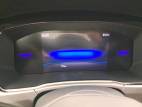 Touran 1.5 TSI EVO 150 DSG7 7pl