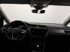 Touran 1.5 TSI EVO 150 DSG7 7pl