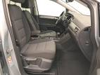 Touran 1.5 TSI EVO 150 DSG7 7pl