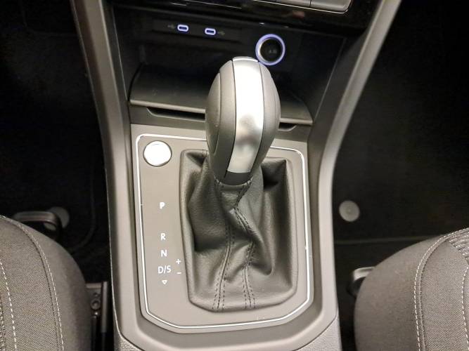 Touran 1.5 TSI EVO 150 DSG7 7pl