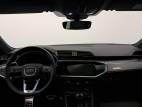 Q3 Sportback 35 TFSI 150 ch S tronic 7
