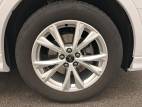 Q3 Sportback 35 TFSI 150 ch S tronic 7