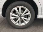 Q3 Sportback 35 TFSI 150 ch S tronic 7