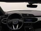 Q3 Sportback 35 TFSI 150 ch S tronic 7