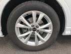 Q3 Sportback 35 TFSI 150 ch S tronic 7