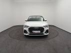 Q3 Sportback 35 TFSI 150 ch S tronic 7