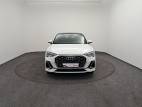 Q3 Sportback 35 TFSI 150 ch S tronic 7