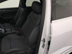 Q3 Sportback 35 TFSI 150 ch S tronic 7