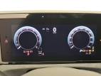 Tiguan 1.5 eTSI 150ch DSG7