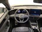Tiguan 1.5 eTSI 150ch DSG7