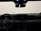 Tiguan 1.5 eTSI 150ch DSG7