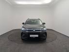 Tiguan 1.5 eTSI 150ch DSG7