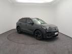 Tiguan 1.5 eTSI 150ch DSG7