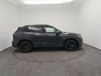 Tiguan 1.5 eTSI 150ch DSG7