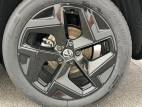 Tiguan 1.5 eTSI 150ch DSG7