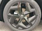 Tiguan 1.5 eTSI 150ch DSG7