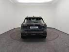 Tiguan 1.5 eTSI 150ch DSG7