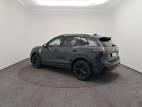 Tiguan 1.5 eTSI 150ch DSG7