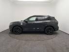 Tiguan 1.5 eTSI 150ch DSG7