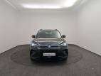 Tiguan 1.5 eTSI 150ch DSG7