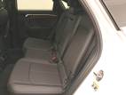 Q3 Sportback 35 TFSI 150 ch S tronic 7