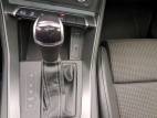Q3 Sportback 35 TFSI 150 ch S tronic 7