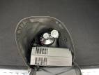 Q3 Sportback 35 TFSI 150 ch S tronic 7
