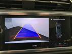 Q3 Sportback 35 TFSI 150 ch S tronic 7