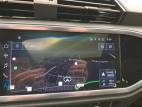 Q3 Sportback 35 TFSI 150 ch S tronic 7