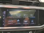 Q3 Sportback 35 TFSI 150 ch S tronic 7
