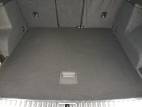 Q3 Sportback 35 TFSI 150 ch S tronic 7