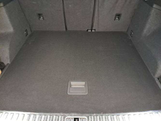 Q3 Sportback 35 TFSI 150 ch S tronic 7