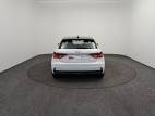 A1 Sportback 25 TFSI 95 ch S tronic 7