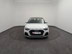 A1 Sportback 25 TFSI 95 ch S tronic 7