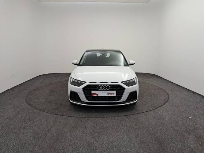 A1 Sportback 25 TFSI 95 ch S tronic 7