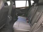 Tiguan 1.5 eTSI 150ch DSG7