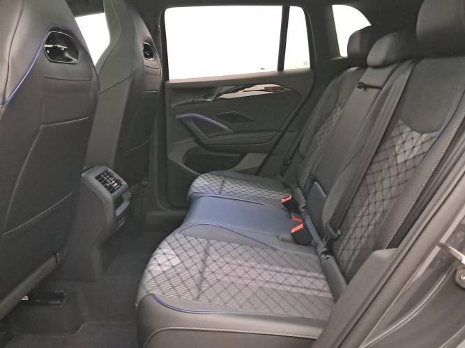 Tiguan 1.5 eTSI 150ch DSG7